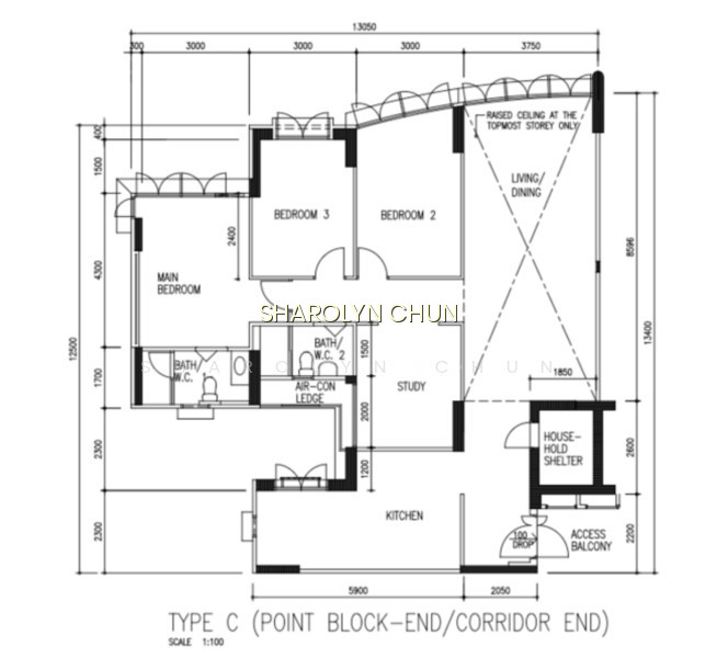 114 EDGEFIELD PLAINS photo 4