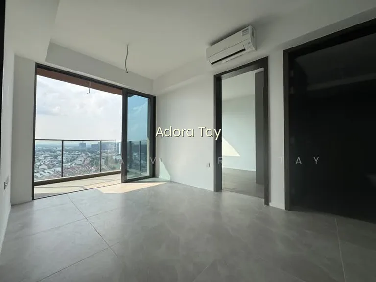 Amo Residence image 1 of 10
