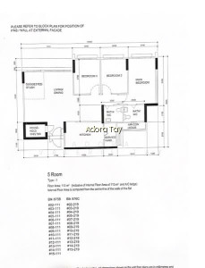 876C TAMPINES AVENUE 8 photo 4