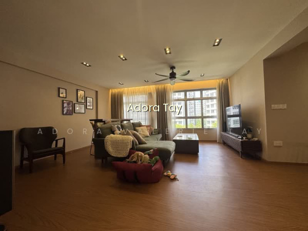 876C TAMPINES AVENUE 8 photo 5