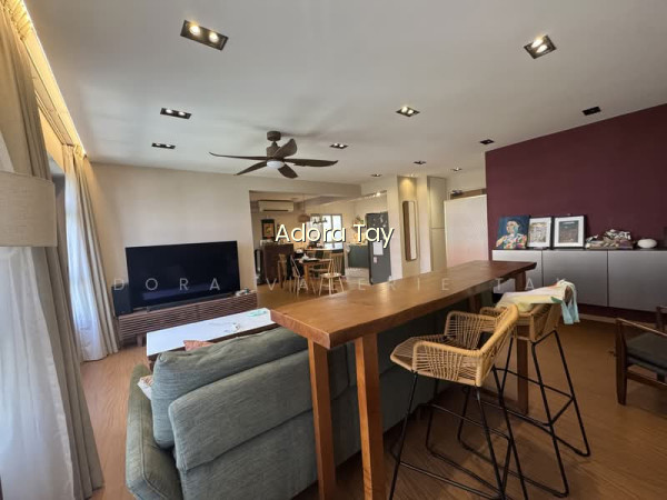 876C TAMPINES AVENUE 8 photo 6