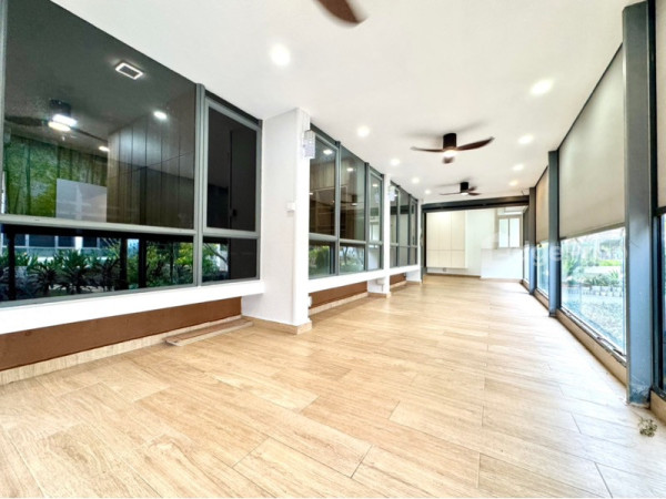 NORTHWOOD photo 3