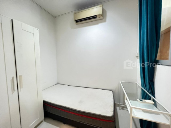 ATRIUM RESIDENCES photo 5