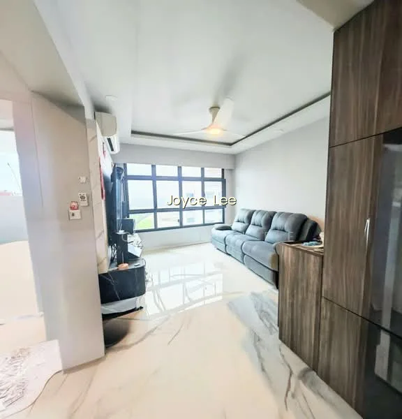 996B Buangkok Crescent image 1 of 9