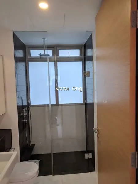 Rv Residences image 1 of 10