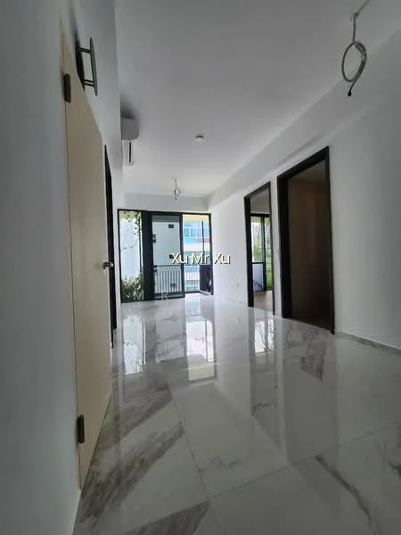 Jervois Mansion image 1 of 3