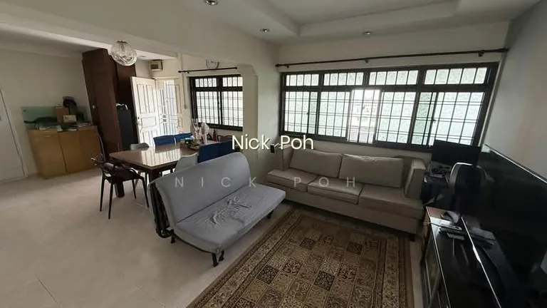 231 Compassvale Walk image 1 of 7