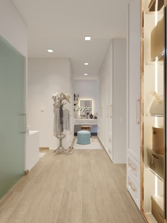 809A CHOA CHU KANG AVENUE 1 photo 5