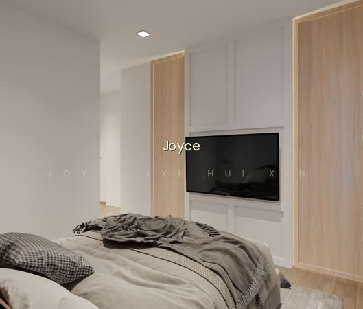 809A CHOA CHU KANG AVENUE 1 photo 6