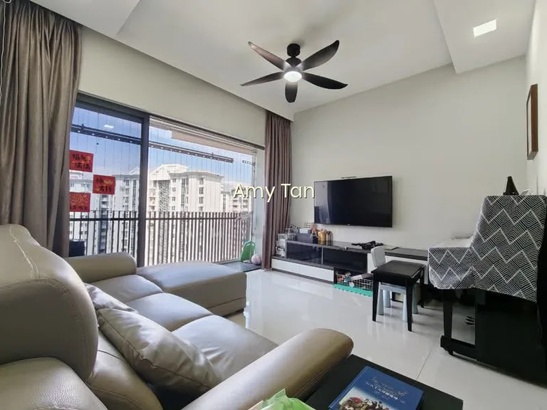 Nv Residences image 1 of 10