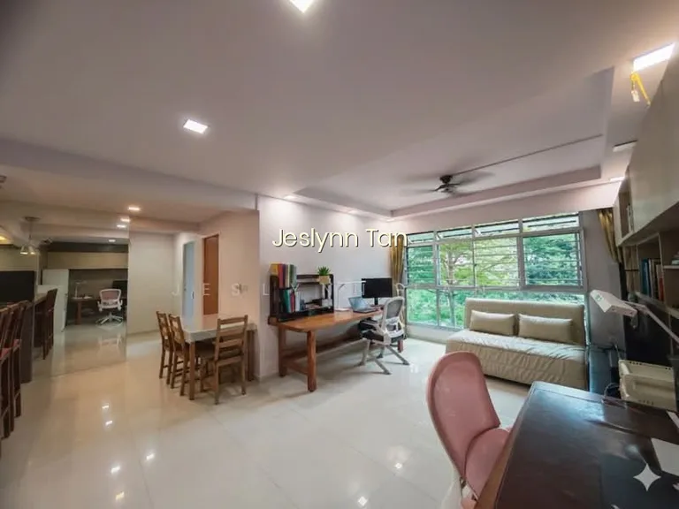 614A Edgefield Plains image 1 of 10