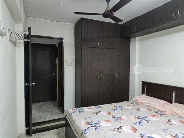 444 ANG MO KIO AVENUE 10 photo 6