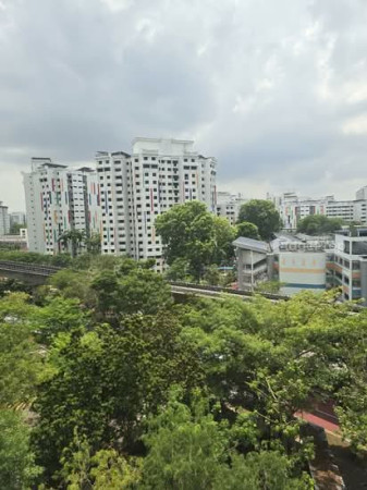 121 RIVERVALE DRIVE photo 2