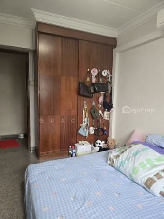 121 RIVERVALE DRIVE photo 6