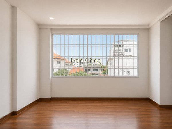 LANDED7772@ 7BR DETACHED D15 FREEHOLD NEAR JOO CHIAT AMENITIES WALK TO EUNOS MRT photo 3