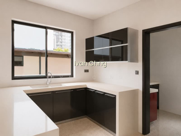 LANDED7772@ 7BR DETACHED D15 FREEHOLD NEAR JOO CHIAT AMENITIES WALK TO EUNOS MRT photo 5