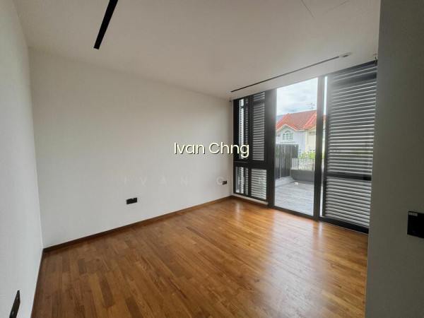 ⭐⭐LANDED7772@ BRAND NEW 5BR TERRACE WITH LIFT AND BIG YARD 5MIN TO BEACH DOWNTOWN EAST photo 2