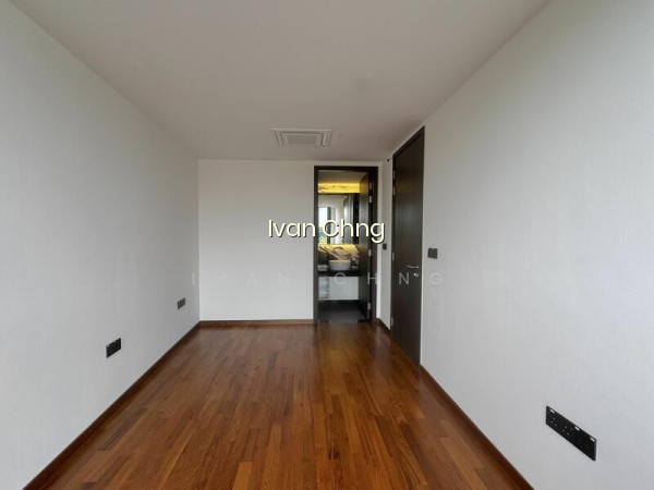 ⭐⭐LANDED7772@ BRAND NEW 5BR TERRACE WITH LIFT AND BIG YARD 5MIN TO BEACH DOWNTOWN EAST photo 4