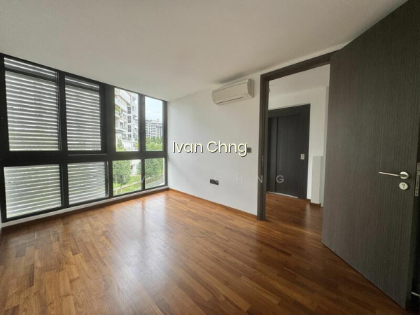 ⭐⭐LANDED7772@ BRAND NEW 5BR TERRACE WITH LIFT AND BIG YARD 5MIN TO BEACH DOWNTOWN EAST photo 6