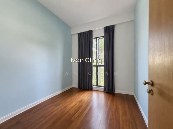 ⭐️⭐️LANDED7772@ FREEHOLD 5BR ENSUITE WITH LIFT D15 TERRACE CONVENIENT LOCATION photo 4