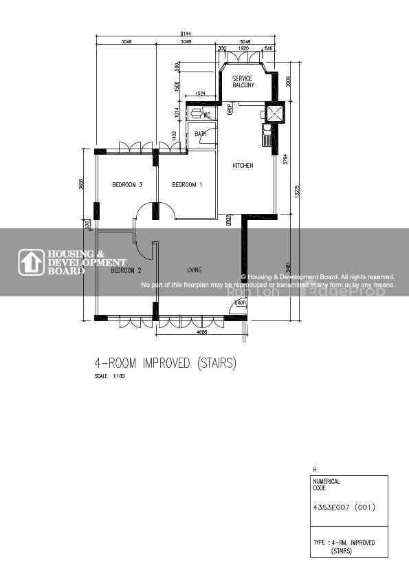 60 MARINE DRIVE photo 4