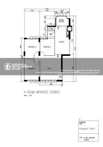 60 MARINE DRIVE photo 5