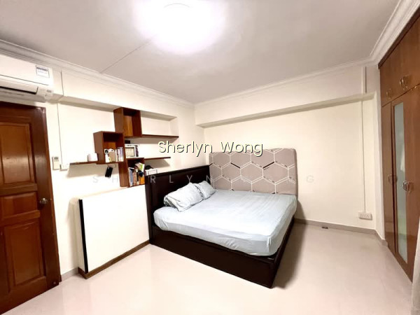761 JURONG WEST STREET 74 image 1 of 10