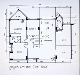 761 JURONG WEST STREET 74 photo 4