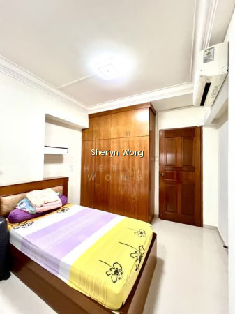 761 JURONG WEST STREET 74 photo 5