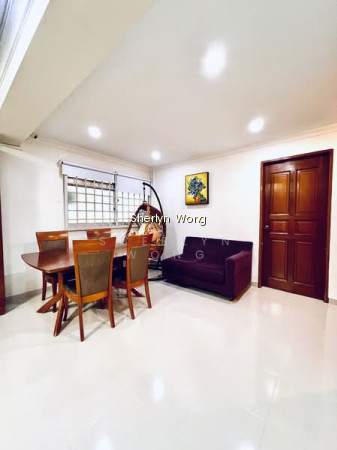 761 JURONG WEST STREET 74 photo 6