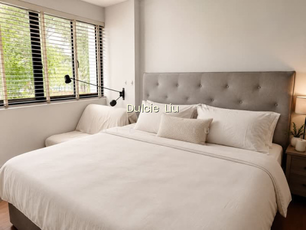 82 STRATHMORE AVENUE photo 2