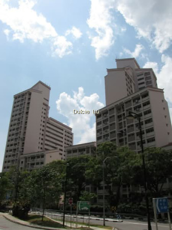 82 STRATHMORE AVENUE photo 4
