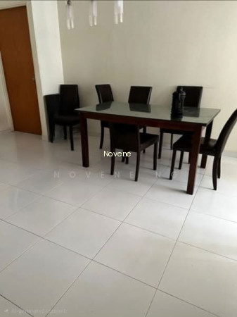 654A JURONG WEST STREET 61 image 1 of 10