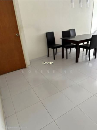 654A JURONG WEST STREET 61 photo 2