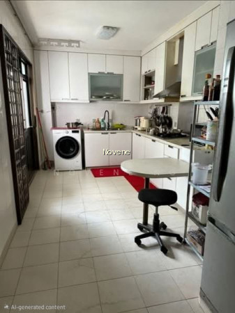 654A JURONG WEST STREET 61 photo 3