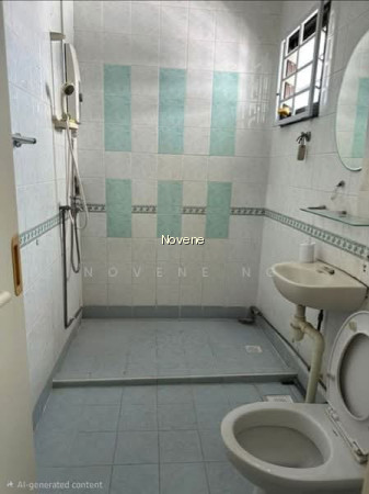654A JURONG WEST STREET 61 photo 4