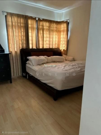 654A JURONG WEST STREET 61 photo 5