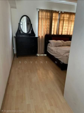 654A JURONG WEST STREET 61 photo 6