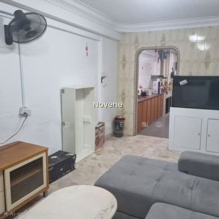 203 Marsiling Drive image 1 of 10