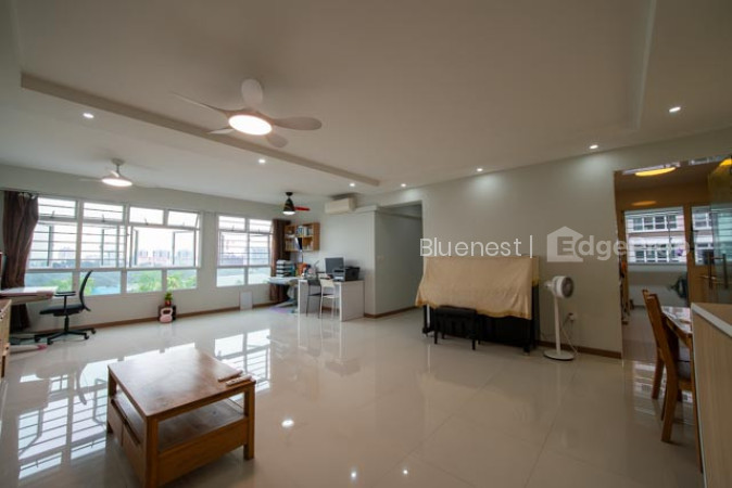453B BUKIT BATOK WEST AVENUE 6 photo 2