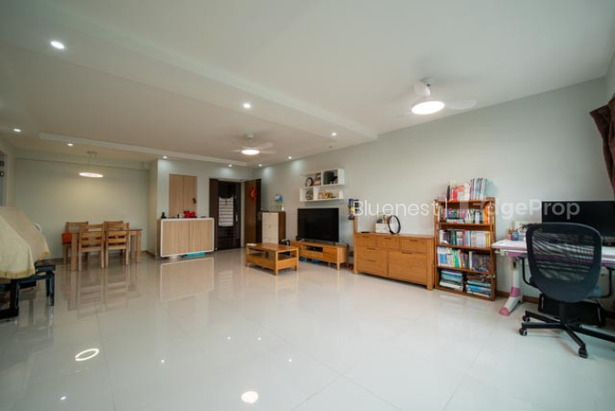 453B BUKIT BATOK WEST AVENUE 6 photo 3