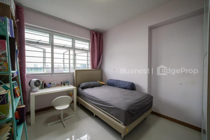 453B BUKIT BATOK WEST AVENUE 6 photo 4