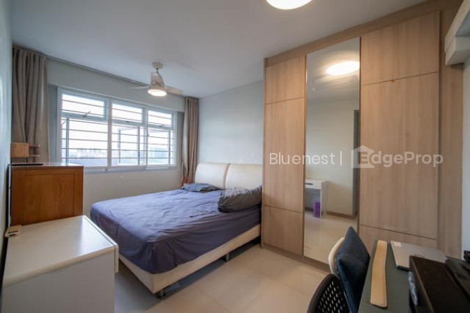 453B BUKIT BATOK WEST AVENUE 6 photo 5