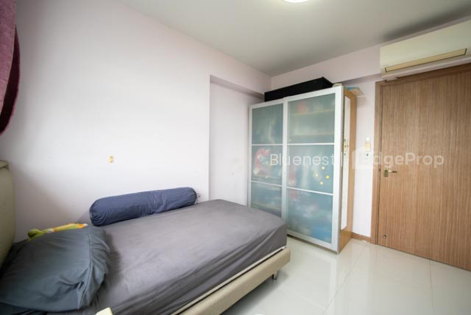 453B BUKIT BATOK WEST AVENUE 6 photo 6