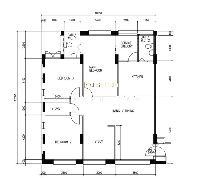 367 TAMPINES STREET 34 photo 4