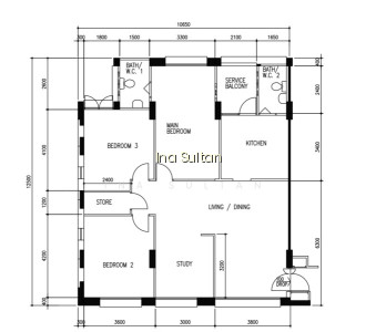367 TAMPINES STREET 34 photo 5