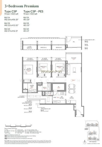 NARRA RESIDENCES photo 3