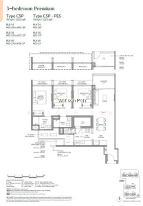 NARRA RESIDENCES photo 4