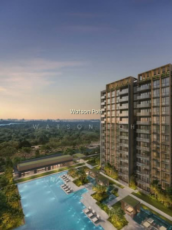 NARRA RESIDENCES photo 4