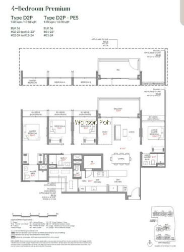 NARRA RESIDENCES photo 2